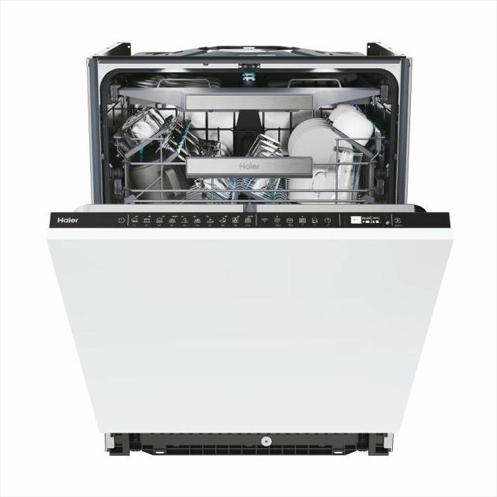 Immagine del prodotto HAIER - Lavastoviglie XI 4A4M4PB Classe A 14 coperti