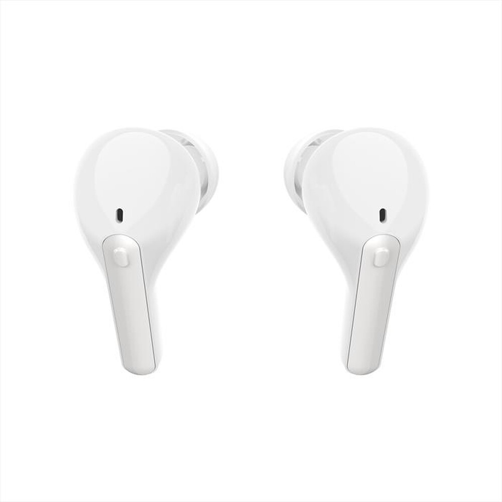 "LG - TONE FREE FN7-Bianco"