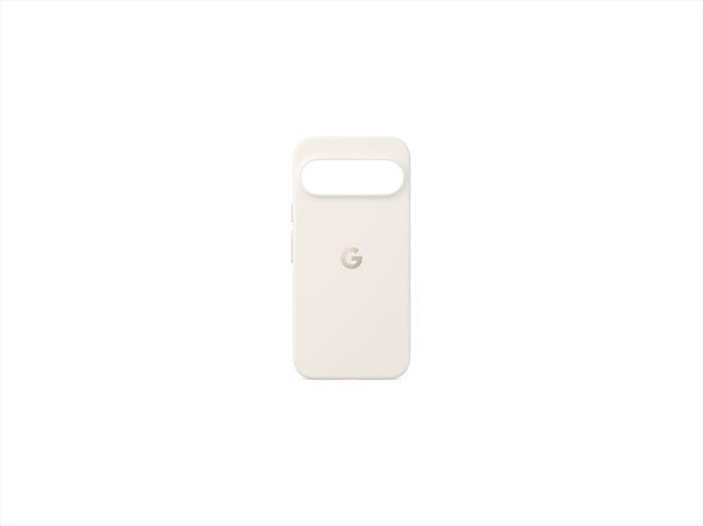 Immagine del prodotto SBS - Google Pixel 10 Pro XL Case GA09832-WW-Bianca