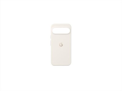 SBS - Google Pixel 10 Pro XL Case GA09832-WW-Bianca