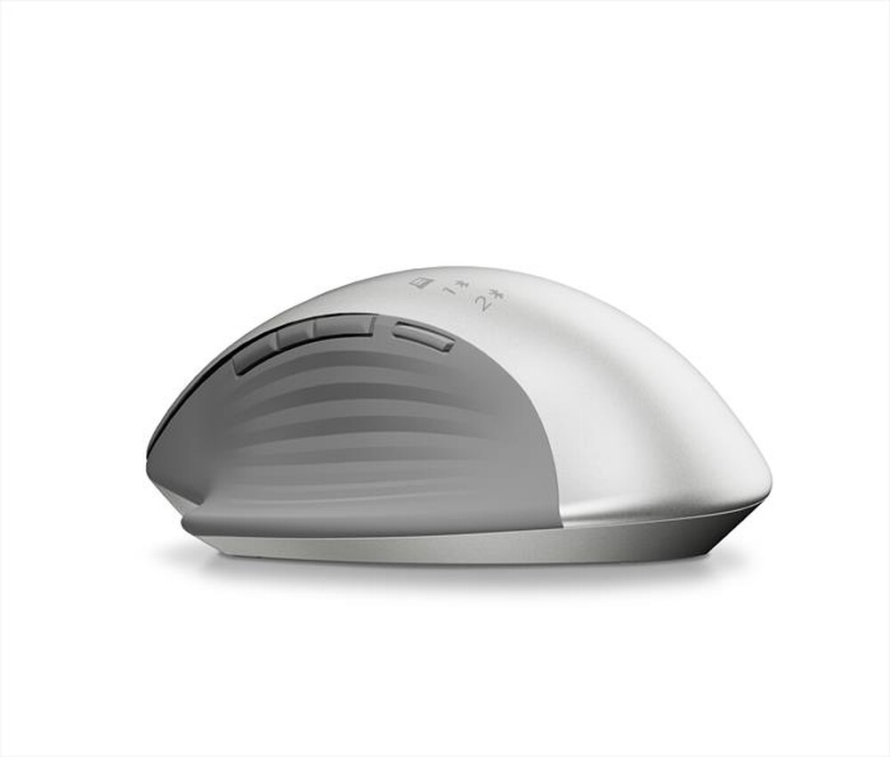 "HP - HP 930 CREATOR-Silver"