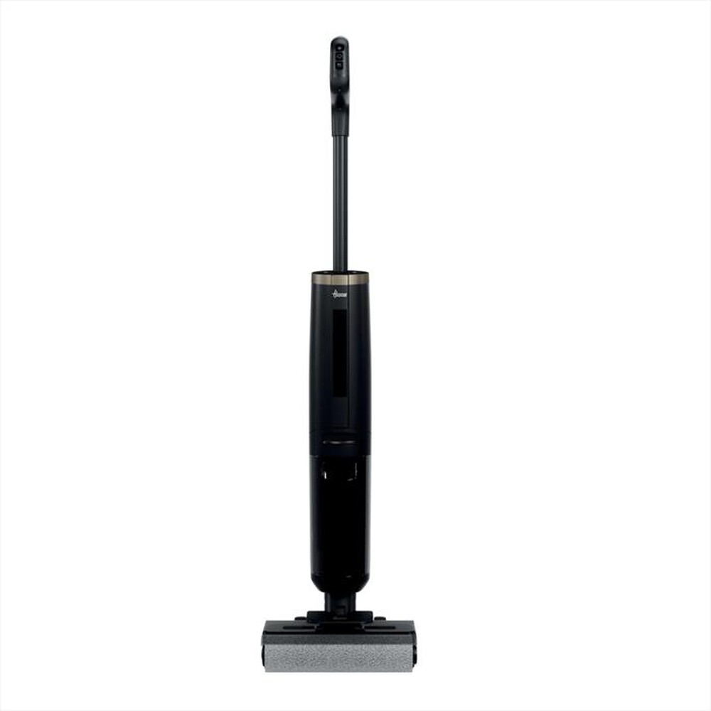 Immagine del prodotto HOOVER - HW3P10 011-Nero