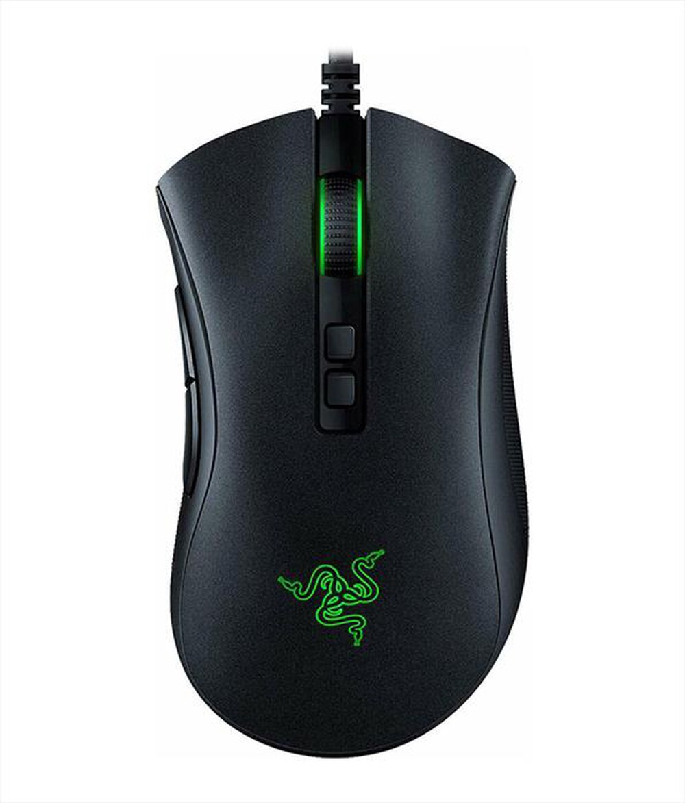 Immagine del prodotto RAZER - VDGRZR32855-Nero