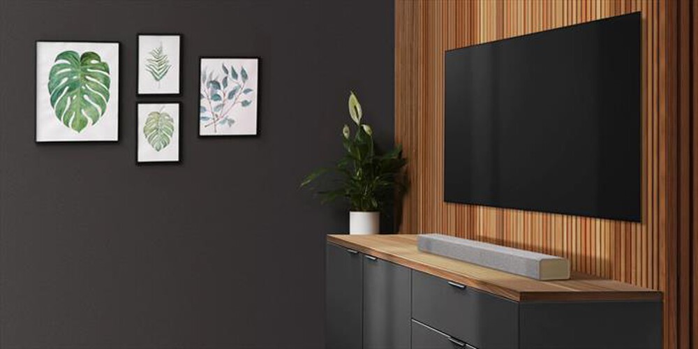 Immagine del prodotto LG - SP2W.CEUSLLK