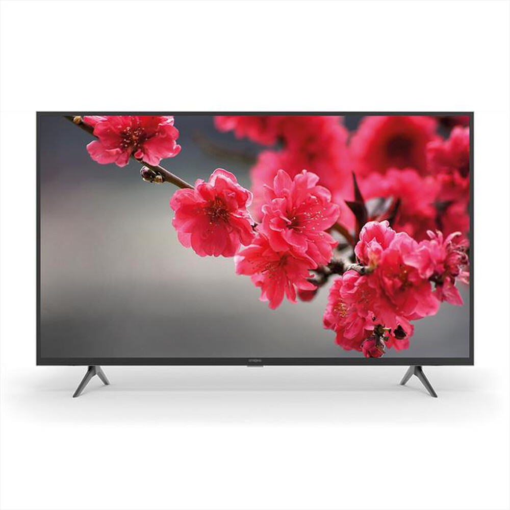 "STRONG - Smart TV Full HD Android 42\" Wifi  42FC5433U-Nero"