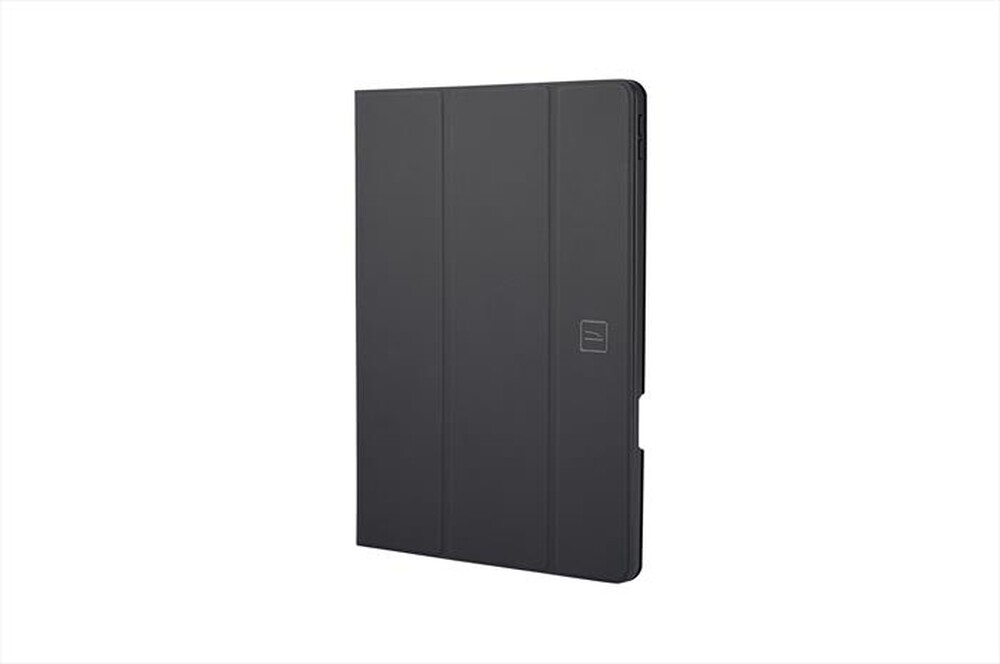 Immagine del prodotto TUCANO - Custodia TRE per LENOVO IDEA TAB PRO 12.7" 2024-NERO