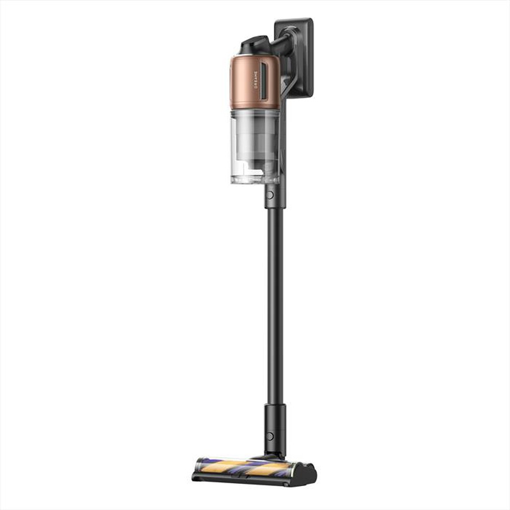 "DREAME - Scopa elettrica Z20 Station"