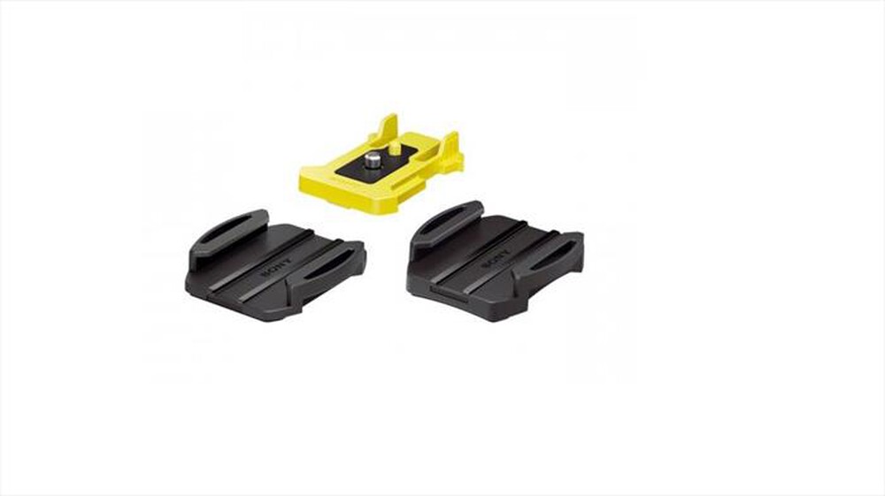"SONY - VCT-AM1 Per Action Cam"