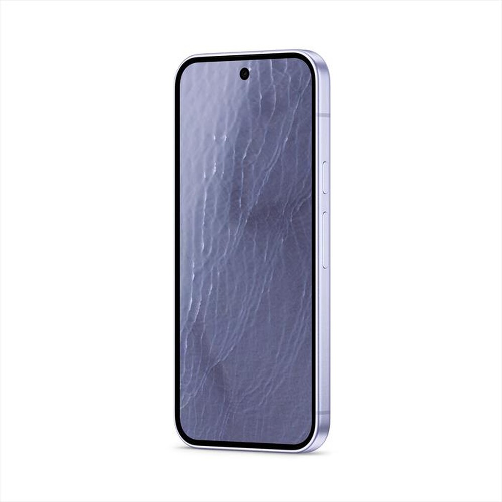 Immagine del prodotto GOOGLE - Smartphone Google Pixel 11 512GB-Viola glicine
