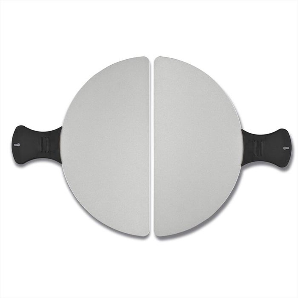 Immagine del prodotto G3FERRARI - Palette di ricambio per forno pizza R10006PA-Alluminio