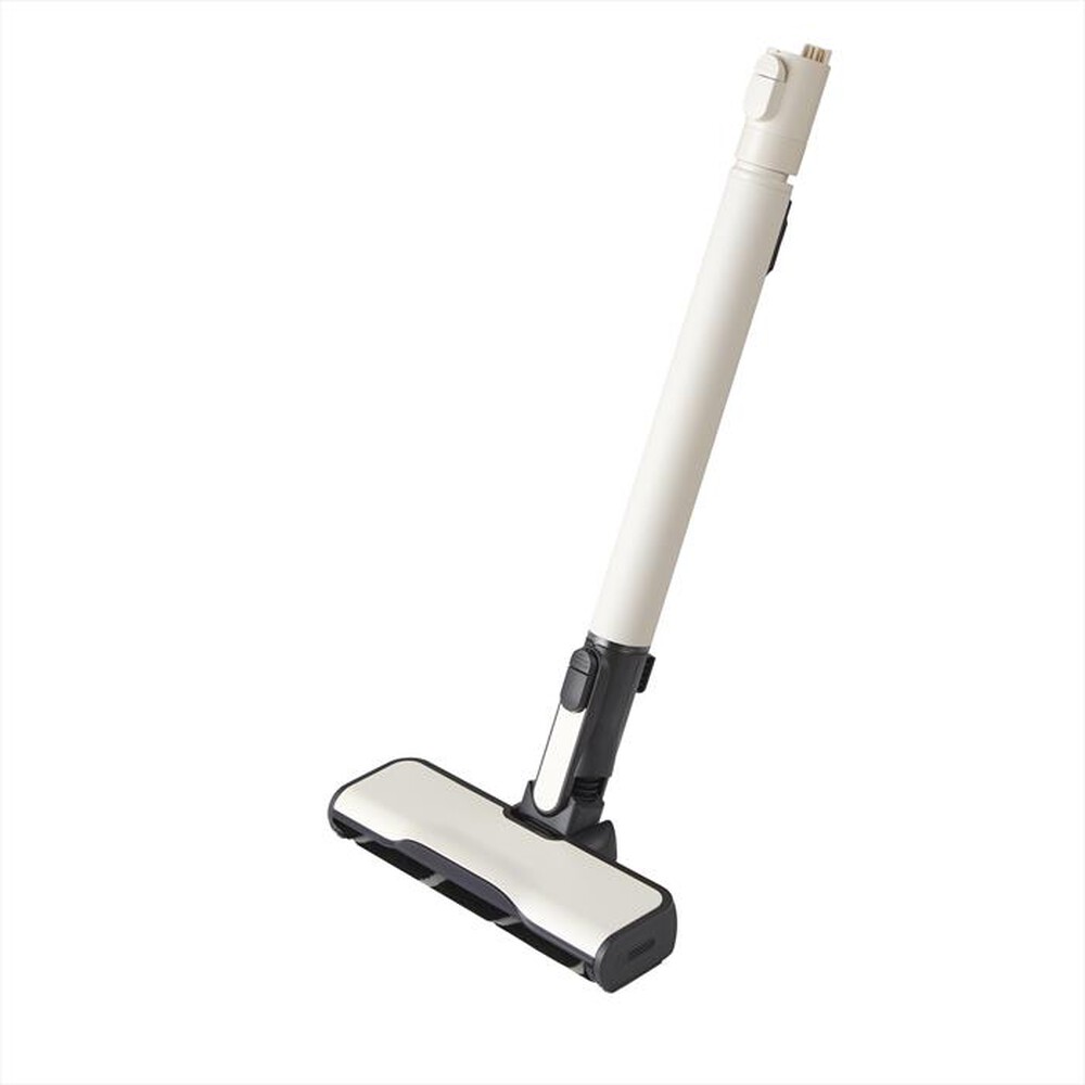 Immagine del prodotto LG - Scopa elettrica CORDZERO A9K-LITE1C-Calming Beige