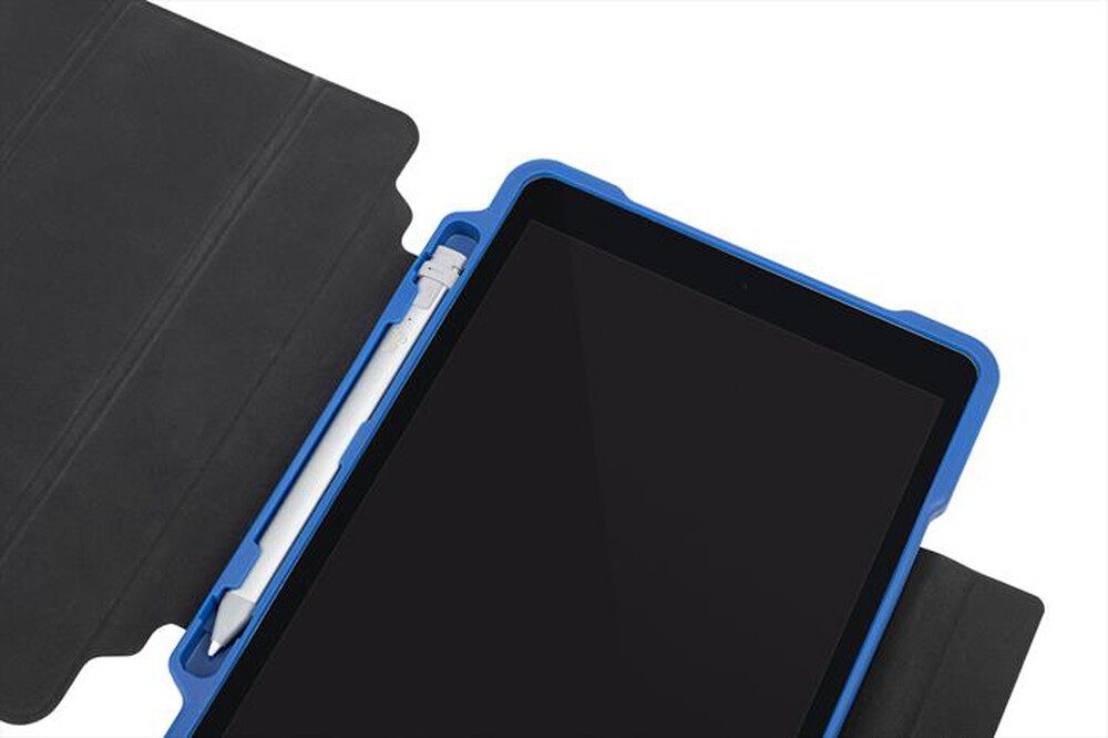 Immagine del prodotto TUCANO - ALUNNO-BLU