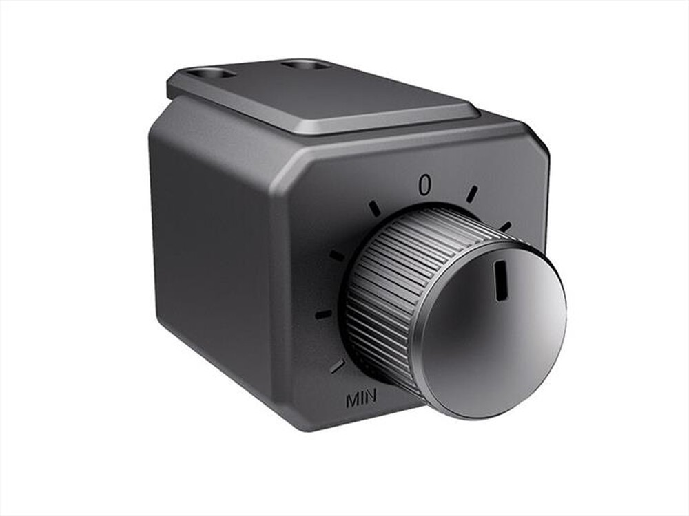 Immagine del prodotto HERTZ - HRC BM