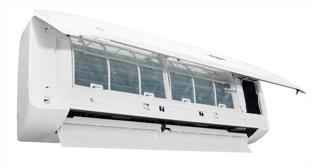 "WHIRLPOOL - SPIW318A2WF Climatizzatore monosplit"