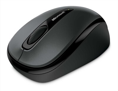 MICROSOFT - WIRELESS MOBILE MOUSE