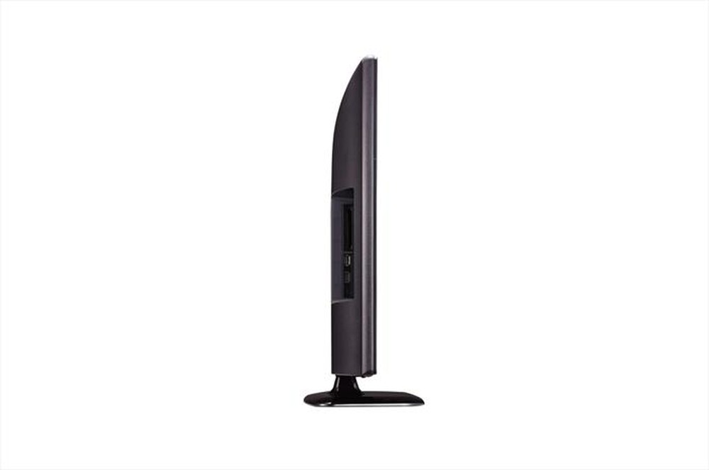 Immagine del prodotto LG - Smart TV LED HD READY 28" 28LT661H-Nero