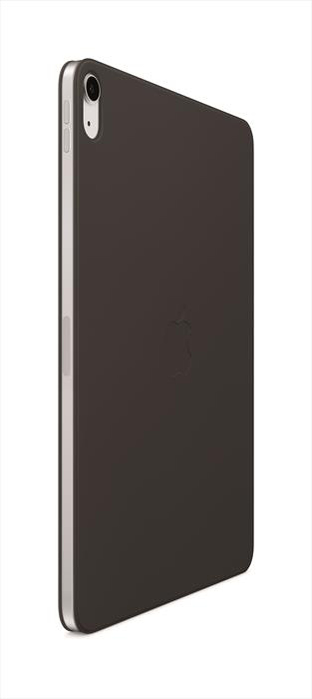 "APPLE - Smart Folio for iPad Air (4th generation)-Nero"