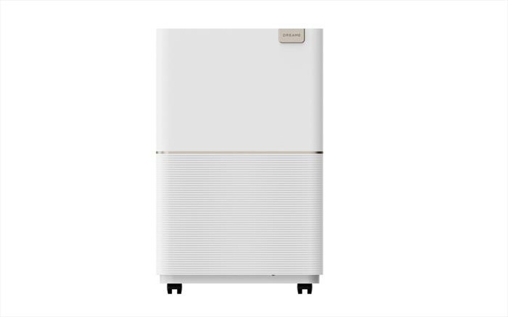 Immagine del prodotto DREAME - Deumidificatore DD20VIM-Bianco