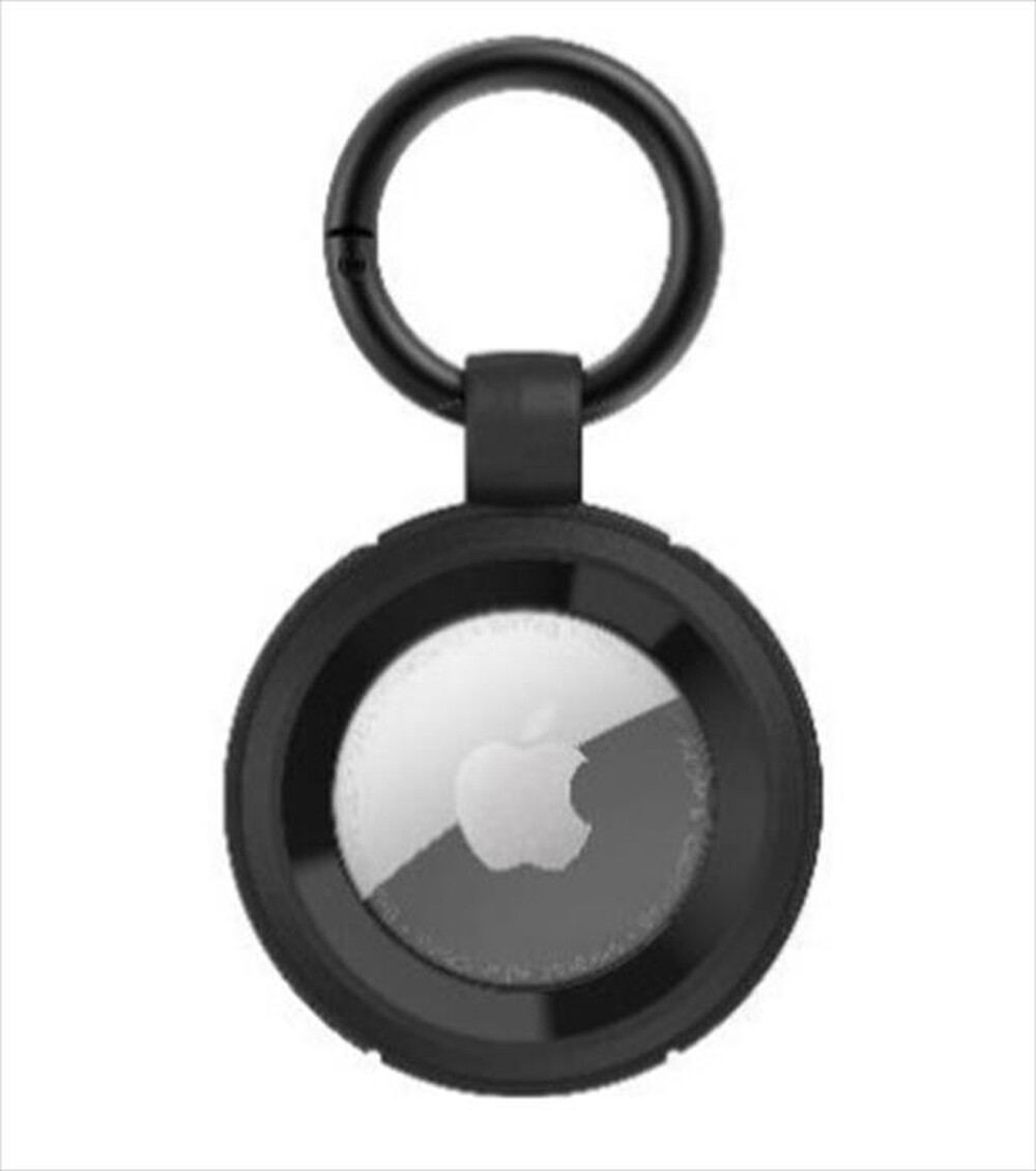 Immagine del prodotto OTTERBOX - CUSTODIA RUGGED AIRTAG-nero