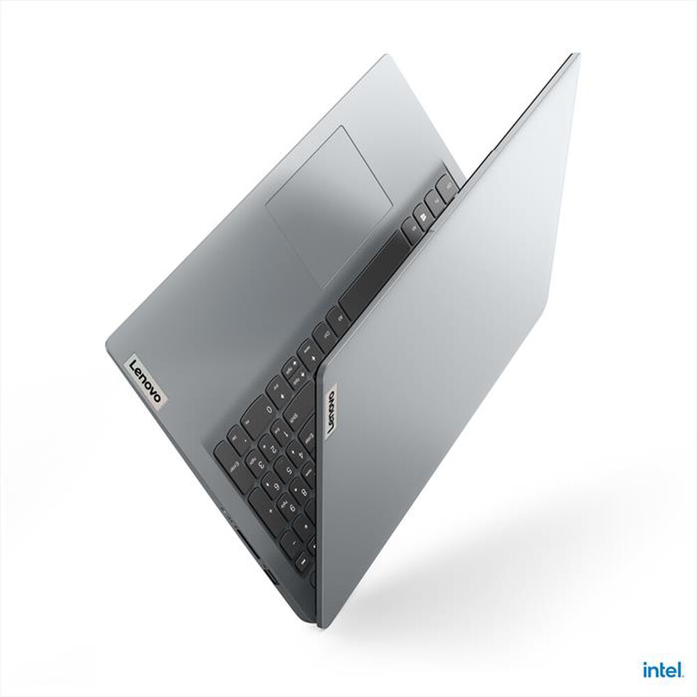 "LENOVO - Notebook IDEAPAD 1 82V700GEIX 15,6\" Intel Celeron"