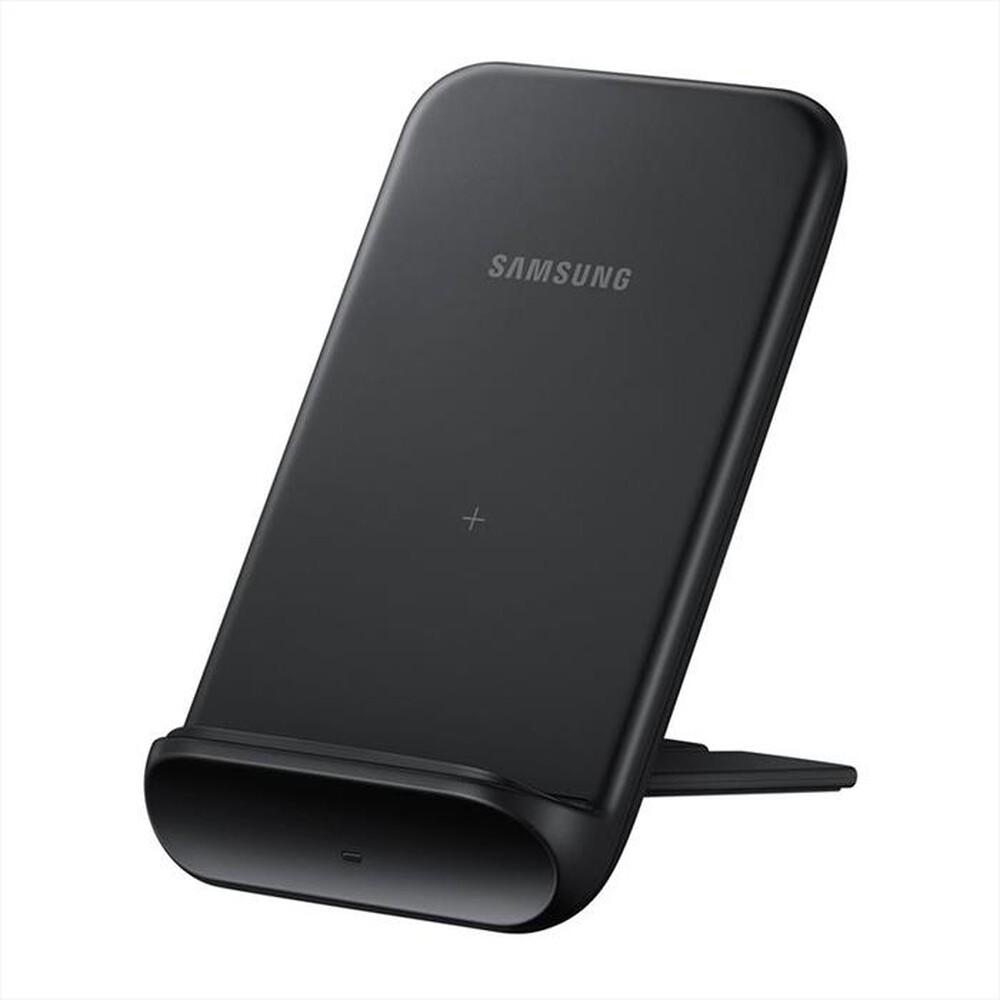 Immagine del prodotto SAMSUNG - CARICABATTERIE WIRELESS UNIVERSALE-Nero