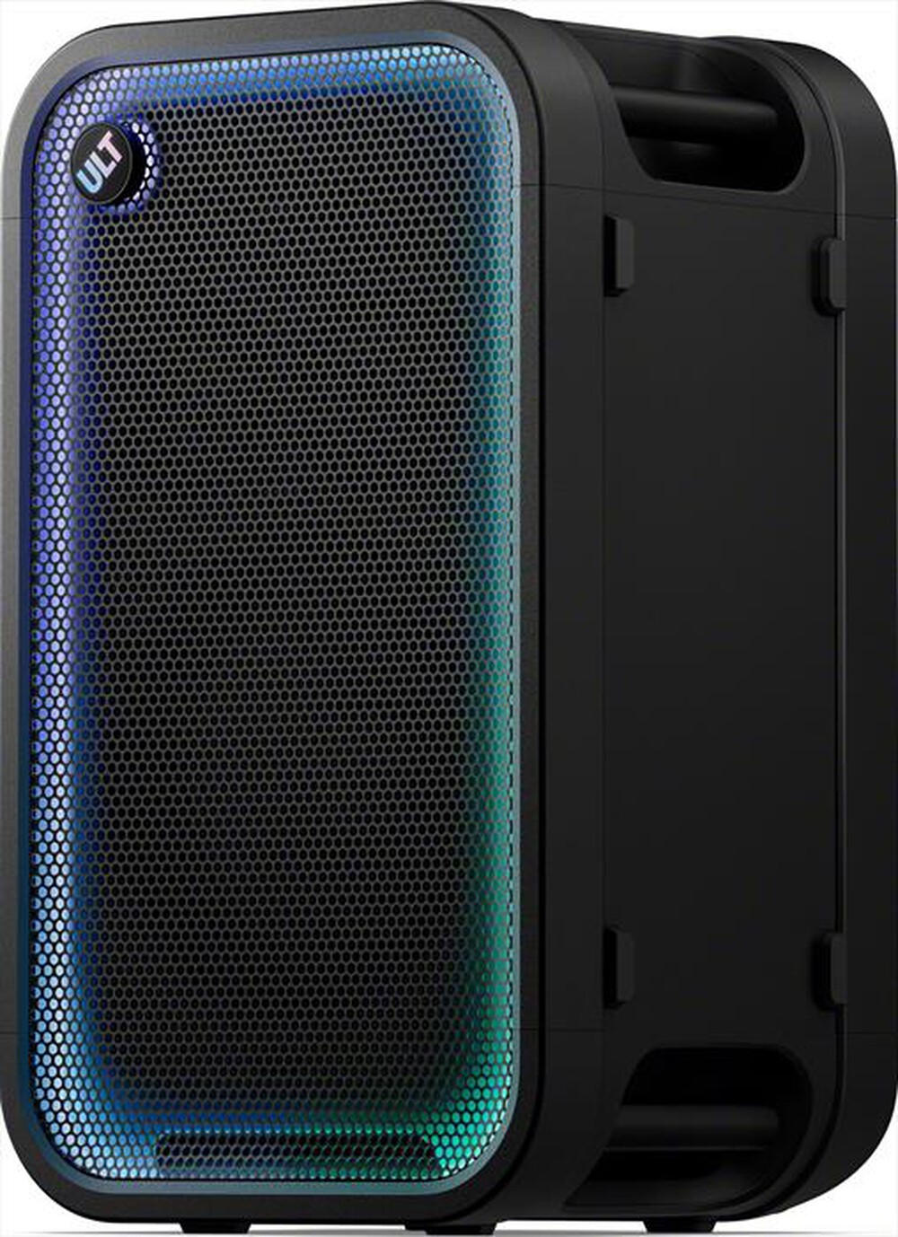 Immagine del prodotto SONY - SRSULT700.CEL-Nero