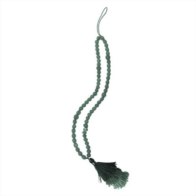 SBS - TEXMASBEADS5-Verde