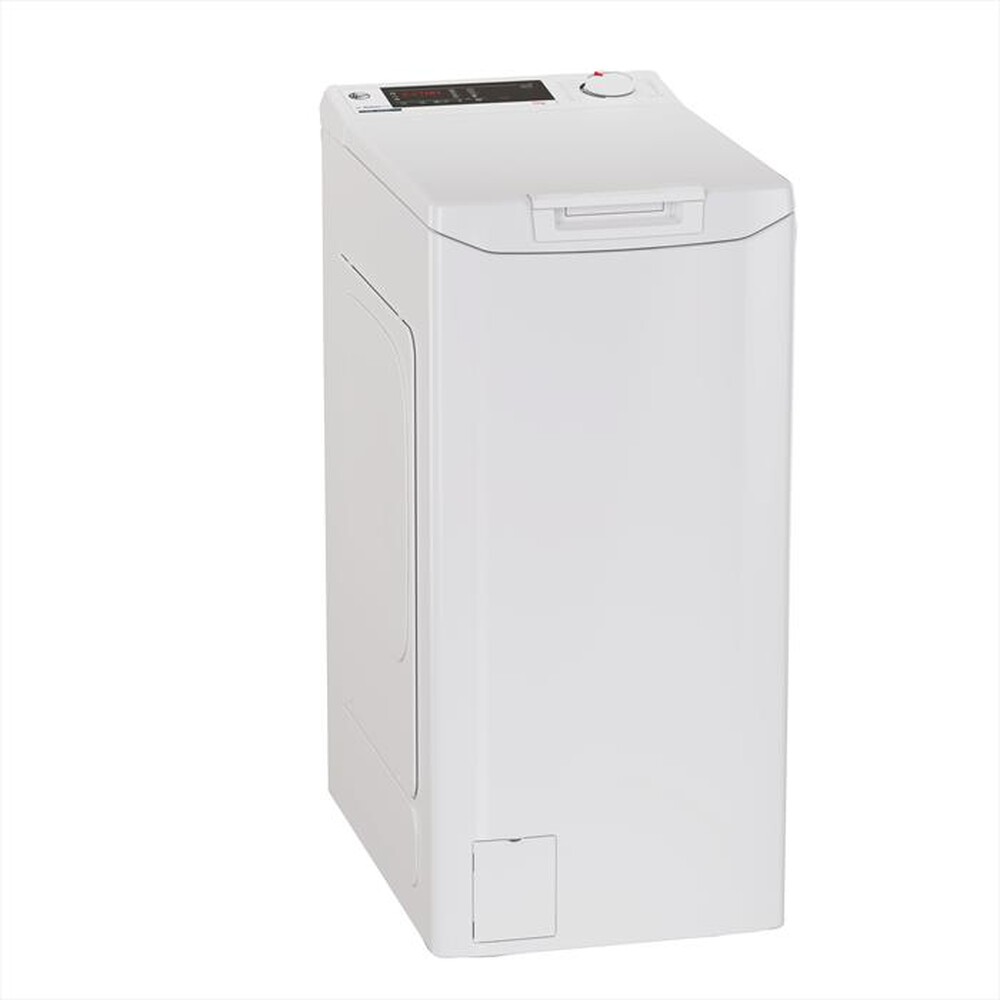 Immagine del prodotto HOOVER - Lavatrice THOSQ275D3-S 7Kg Classe C-Bianco