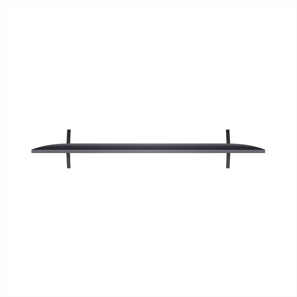 "LG - Smart TV LED Serie UR75 UHD 4K 50\" 50UR75006LK"