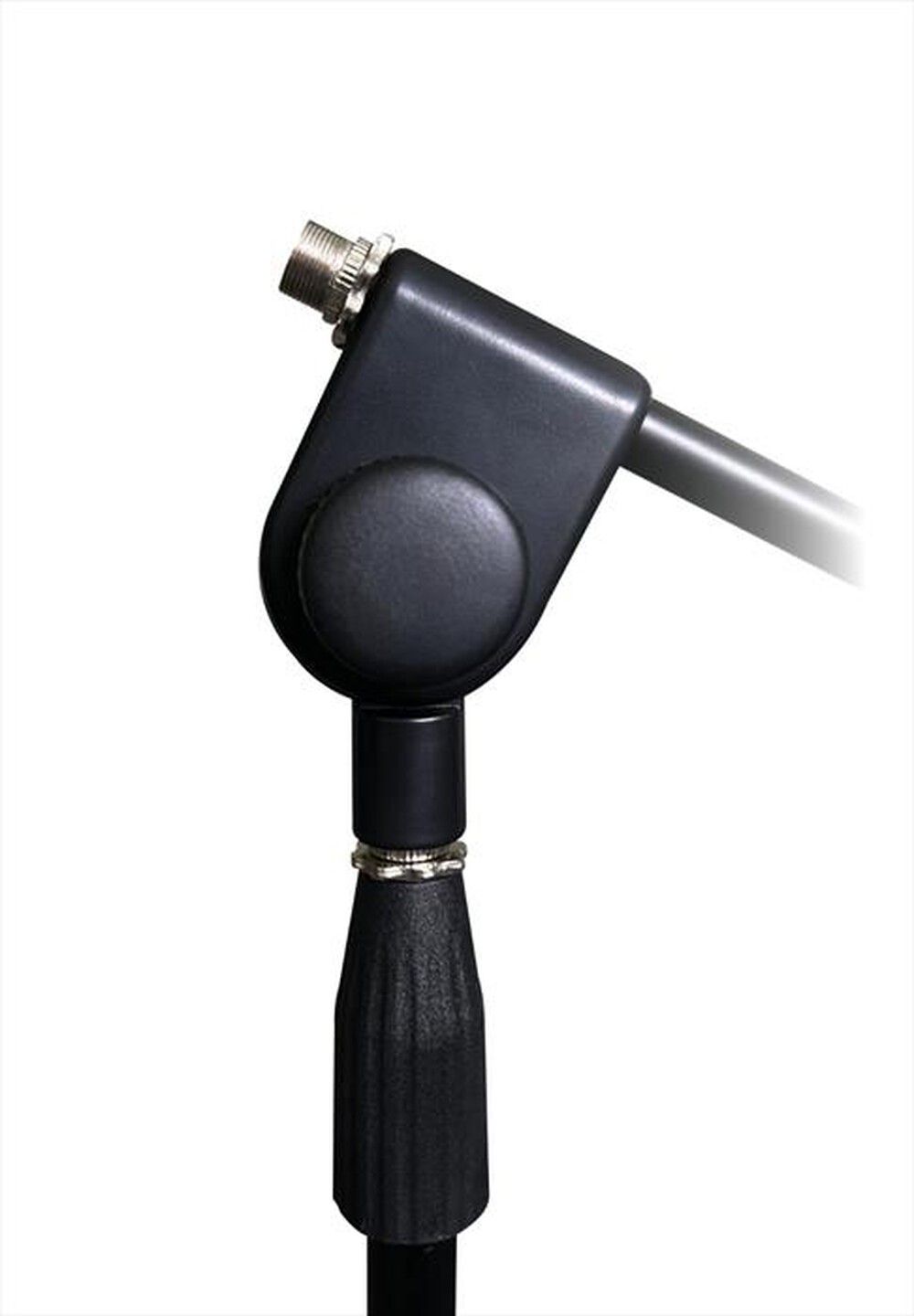 Immagine del prodotto KARMA - Asta microfonica AM 7P-Nero