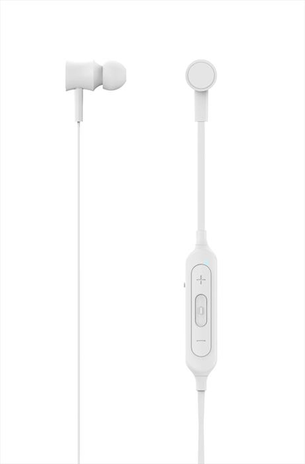 "MYSOUND - SPEAK COLOR-Bianco"