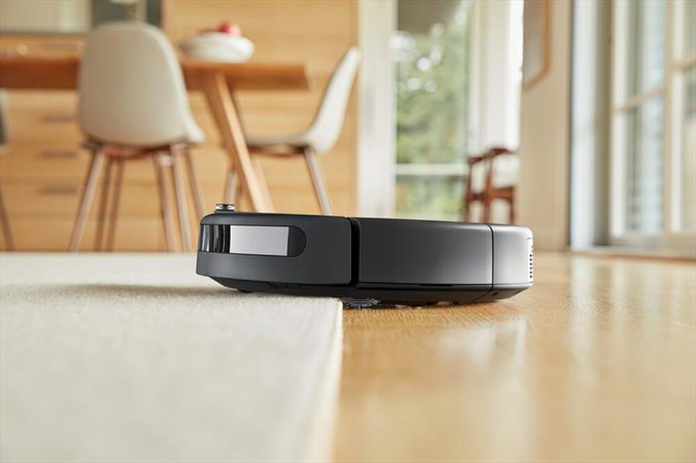 "iROBOT - ROOMBA 698-Grigio Chiaro"