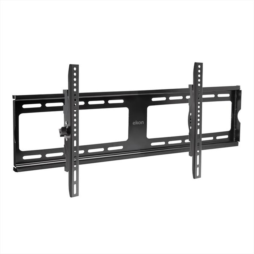 "SBS - ECTVTIL75INCH60KG"