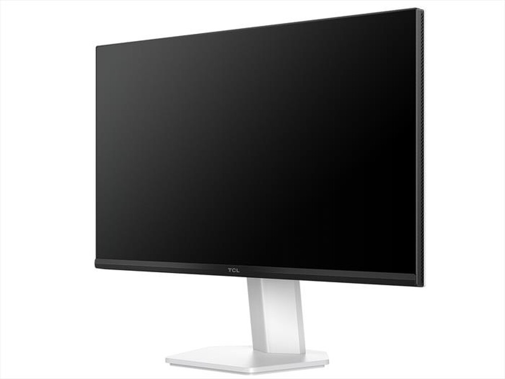 Immagine del prodotto TCL - Monitor LED FHD 25" 25G54-White