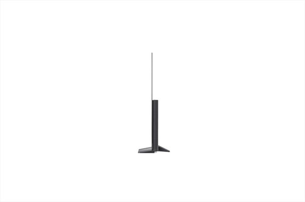 "LG - Smart TV OLED UHD 4K 55\" Serie B3 OLED55B36LA-Nero"