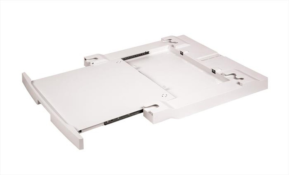 "ELECTROLUX - Stacking kit E1WYHSK1-Bianco"