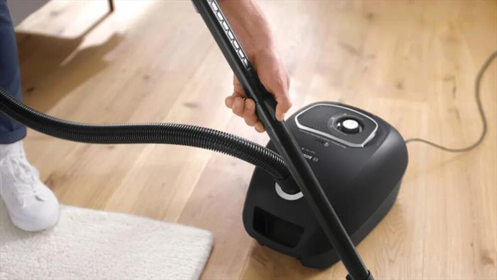 Immagine del prodotto BOSCH - SERIE 4, ASPIRAPOLVERE CON SACCO