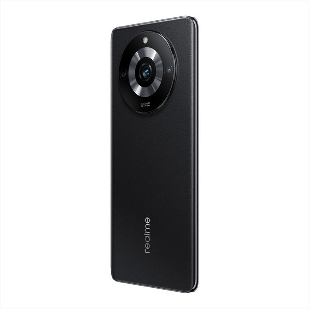"REALME - Smartphone REALME 11 PRO 5G 256GB 8GB-ASTRAL BLACK"