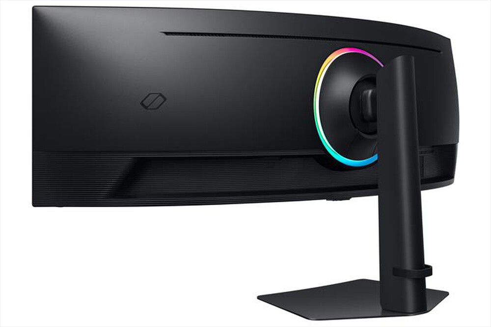 Immagine del prodotto SAMSUNG - Monitor gaming LED 49" ODYSSEY G9 - G95C