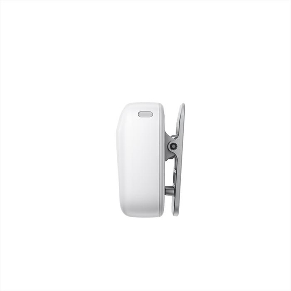 Immagine del prodotto DJI - MIC MINI TRANSMITTER-White