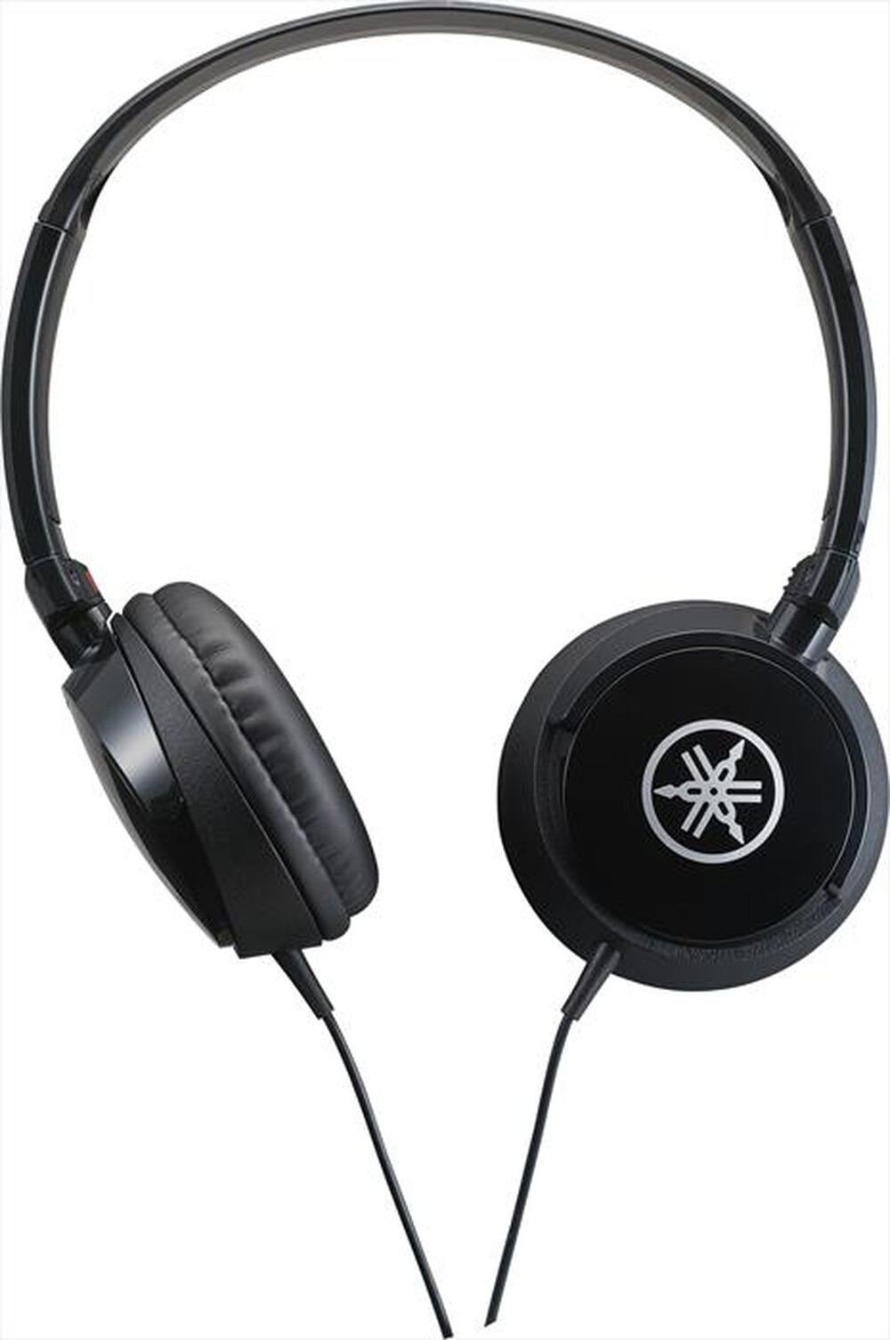Immagine del prodotto YAMAHA - SYPT370R2P Pack Tastiera YPT-370 + Cuffia HPH-50B