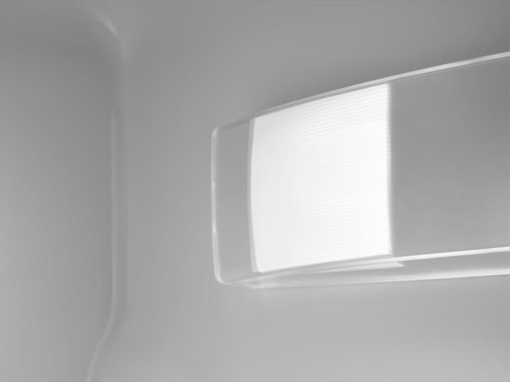Immagine del prodotto ELECTROLUX - Frigorifero 2 porte KTS5LE16S Classe E 249 lt-Bianco