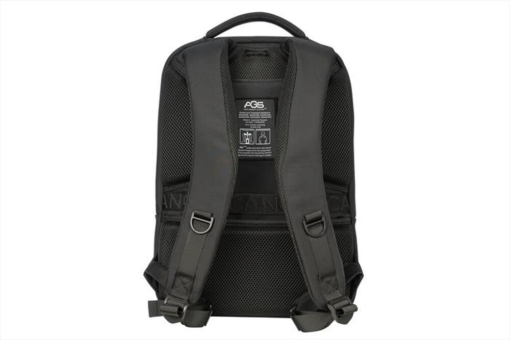 Immagine del prodotto TUCANO - LUNA GRAVITY-Nero