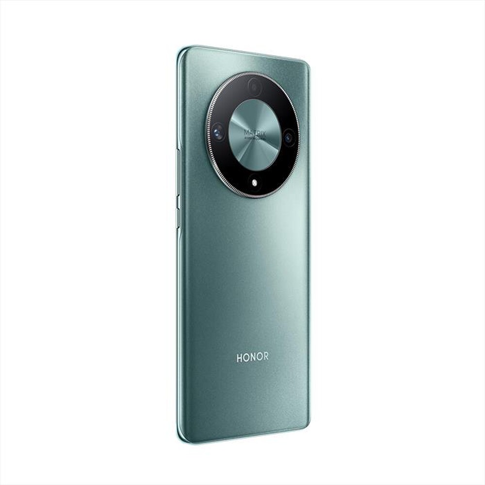 "HONOR - Smartphone MAGIC6 LITE-Emerald Green"
