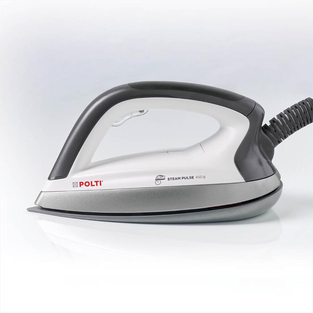 Immagine del prodotto POLTI - La Vaporella XM80R