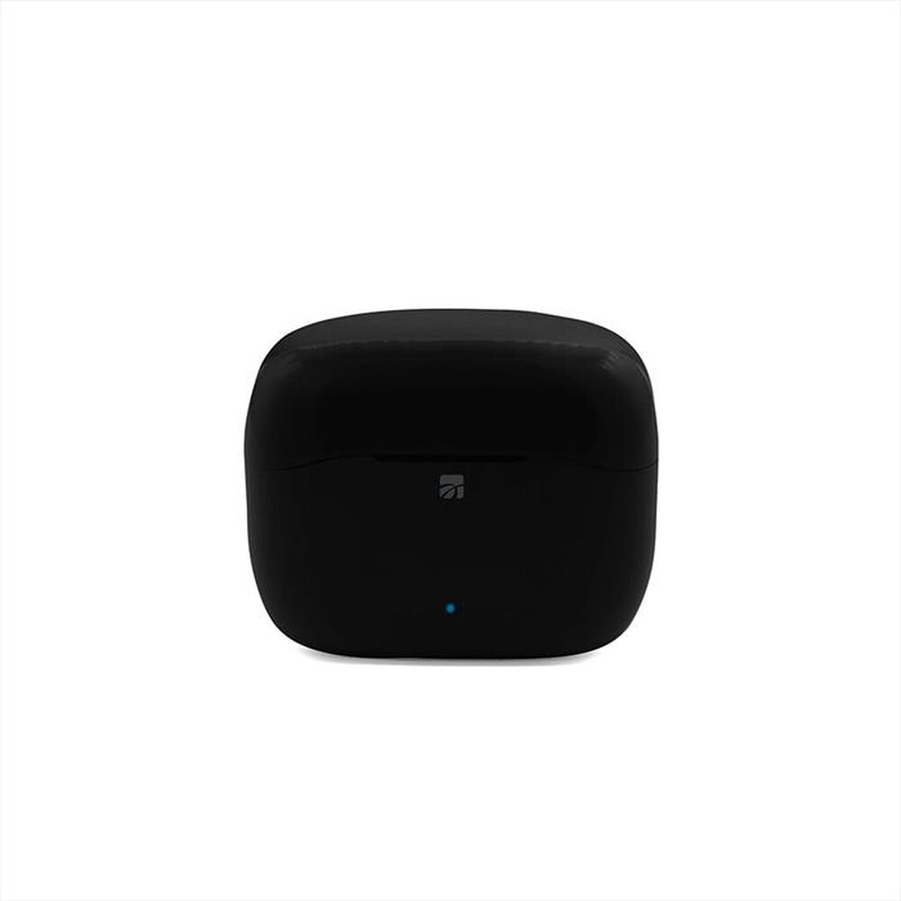 Immagine del prodotto XTREME - AURICOLARI TW ROUGE-Nero