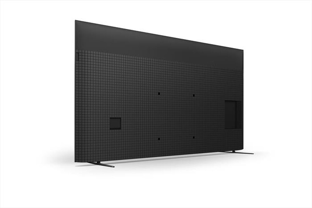 "SONY - Smart TV MINI LED UHD 4K 75\" K75XR70PAEP-Nero"