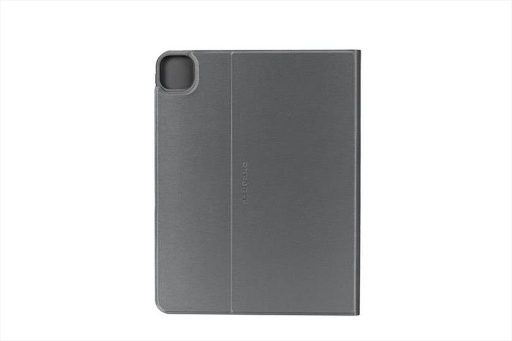 Immagine del prodotto TUCANO - METAL PER IPAD PRO 11' (2020)-Grigio scuro