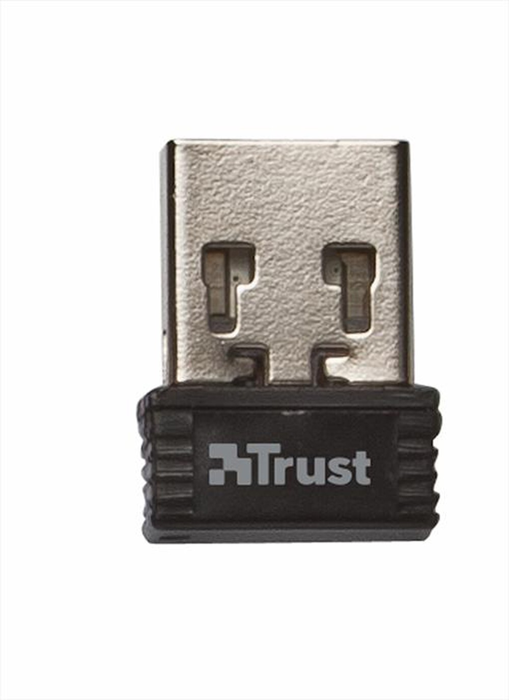 Immagine del prodotto TRUST - IT VEZA WRL TOUCHPD KEYB-IT