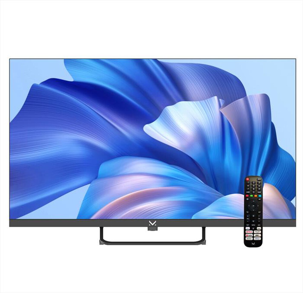 Immagine del prodotto MAJESTIC - FL32VDC V1-Nero